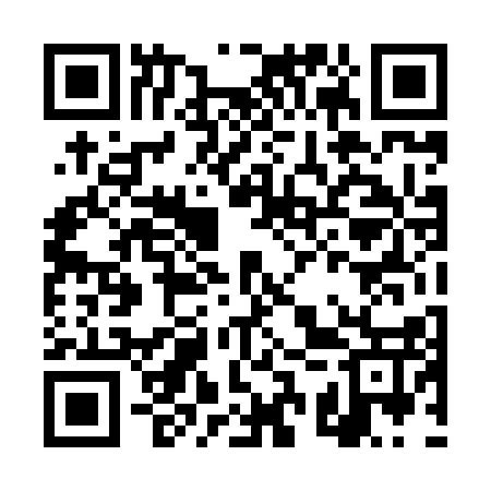 QR code for DST817