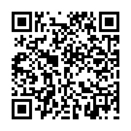 QR code for DST927