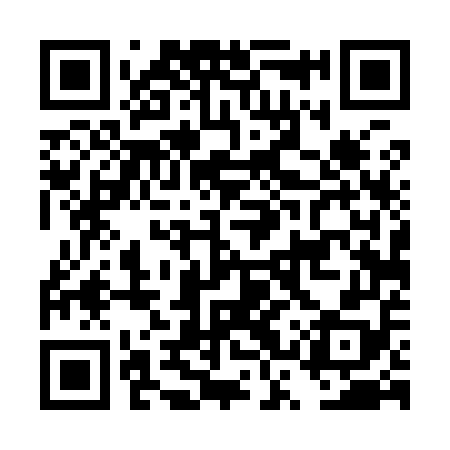 QR code for DST958