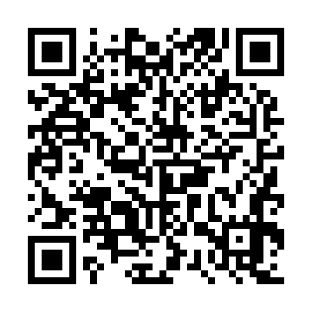 QR code for DST977