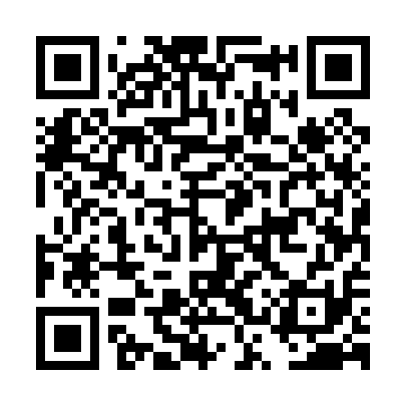 QR code for DSU011