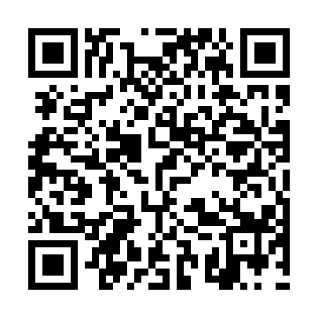 QR code for DSU019