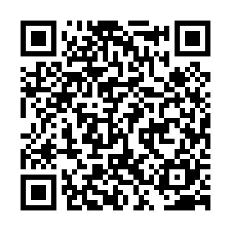 QR code for DSU025