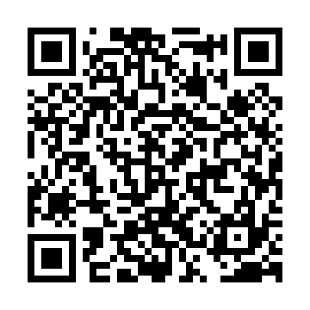 QR code for DSU037