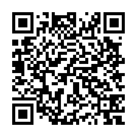 QR code for DSU038