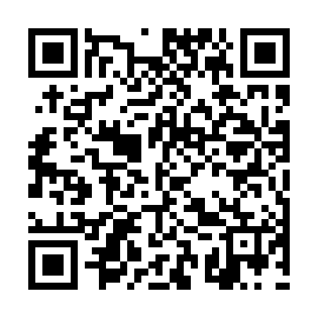 QR code for DSU085