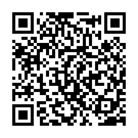 QR code for DSU099