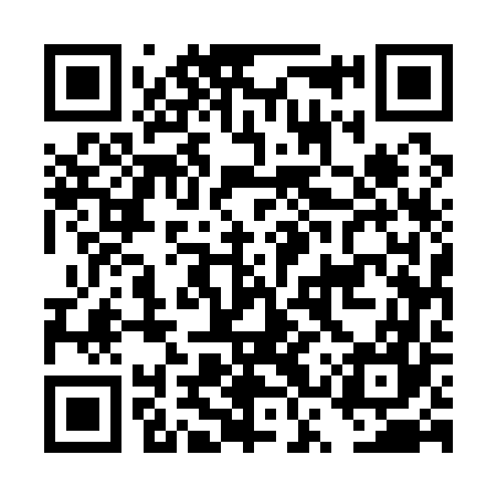 QR code for DSU167