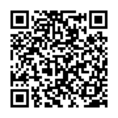 QR code for DSU241
