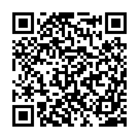 QR code for DSU257