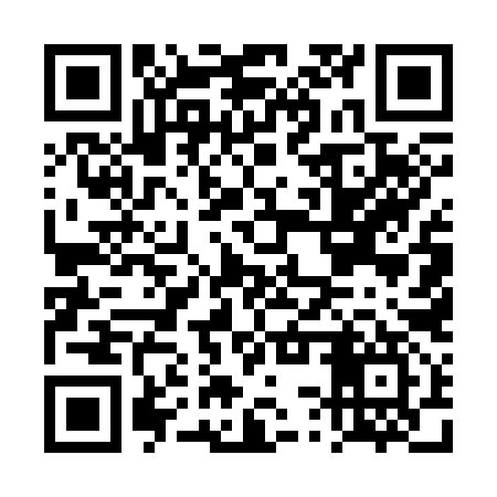 QR code for DSU397