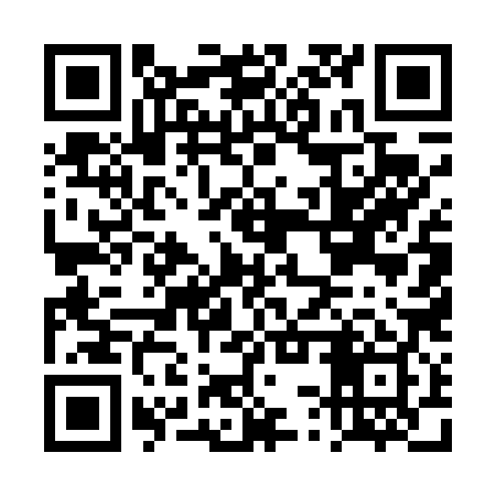 QR code for DSU489
