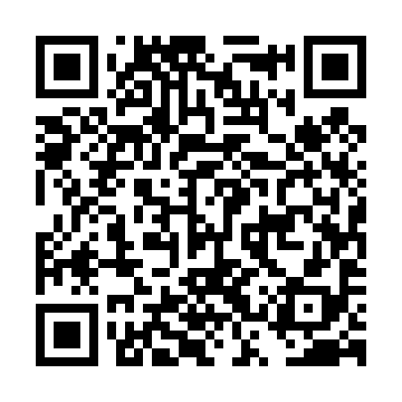 QR code for DSU498