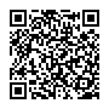 QR code for DSU549