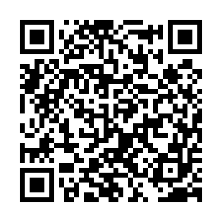 QR code for DSU552