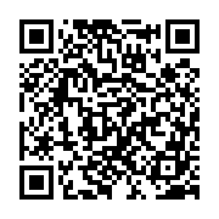 QR code for DSU562