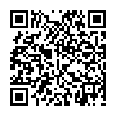 QR code for DSU585