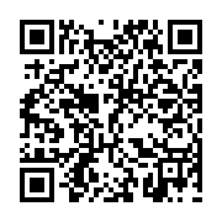 QR code for DSU657