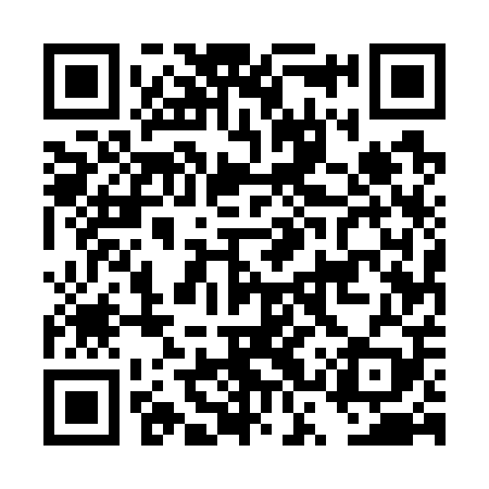 QR code for DSU709