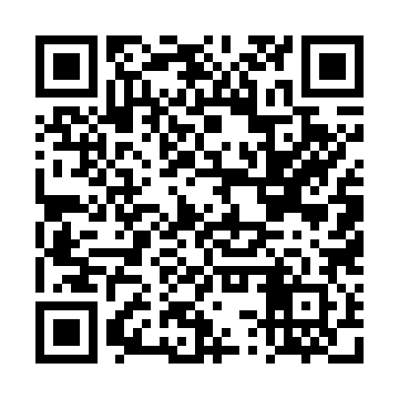 QR code for DSU782
