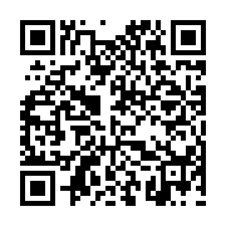 QR code for DSU818