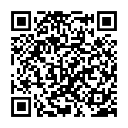 QR code for DSU831