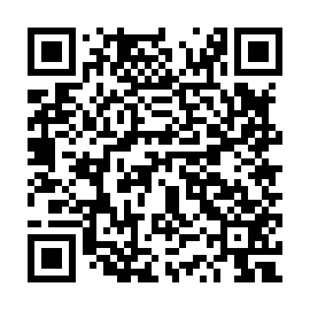 QR code for DSU853