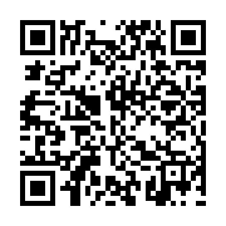 QR code for DSU867