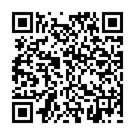 QR code for DSU896