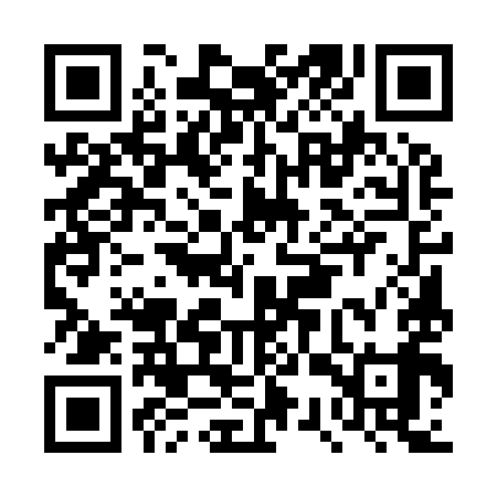 QR code for DSU999