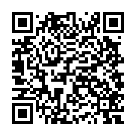 QR code for DSV009