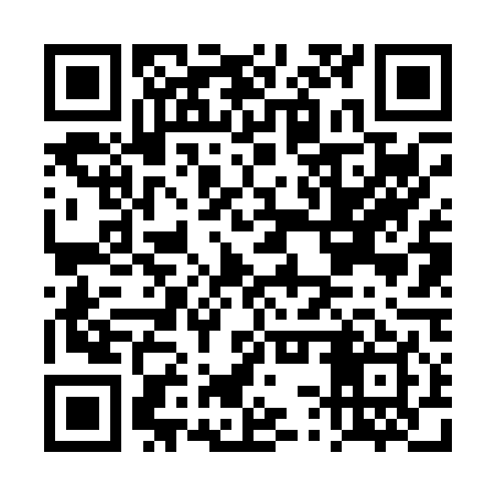 QR code for DSV049