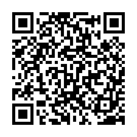 QR code for DSV053