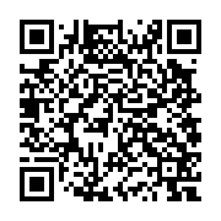 QR code for DSV062