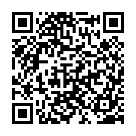 QR code for DSV077