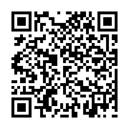 QR code for DSV105