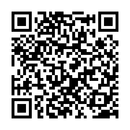 QR code for DSV159