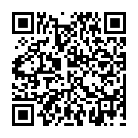 QR code for DSV218
