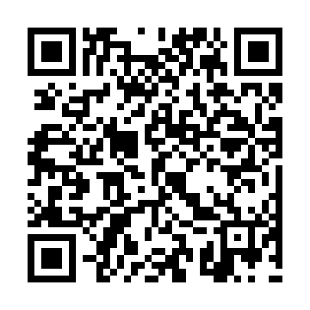 QR code for DSV246