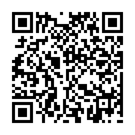 QR code for DSV298