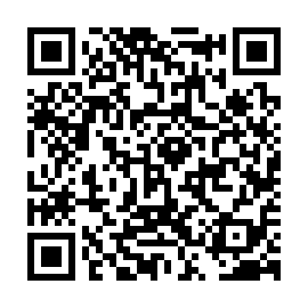 QR code for DSV319