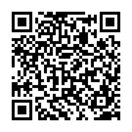 QR code for DSV326