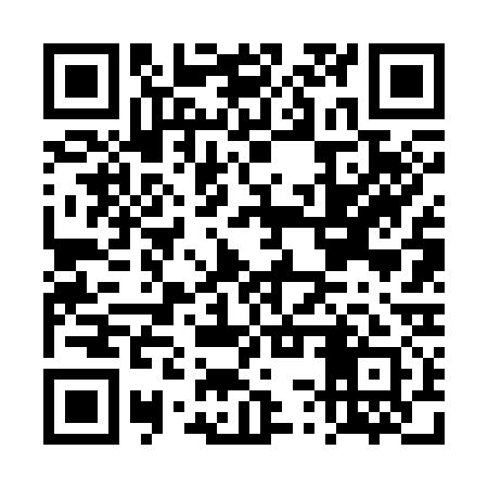 QR code for DSV331