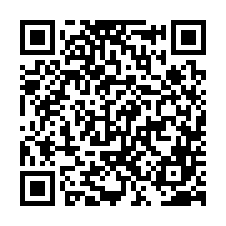 QR code for DSV346