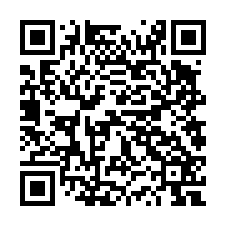QR code for DSV426