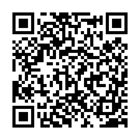 QR code for DSV463