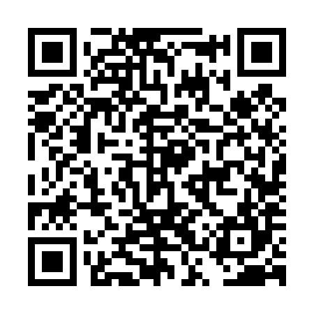 QR code for DSV484