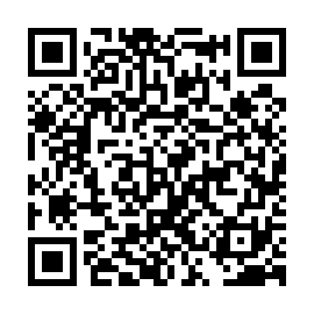 QR code for DSV571