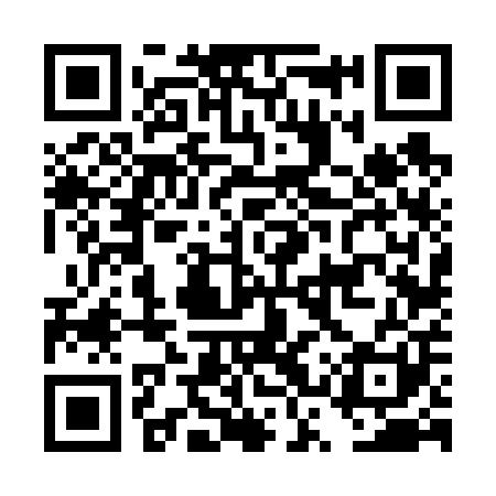 QR code for DSV601