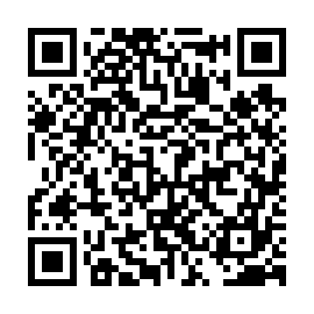 QR code for DSV677